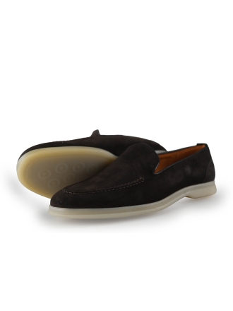 Henry Stevens Loafers 