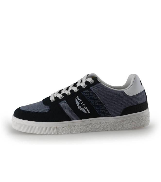 PME Legend Sneaker