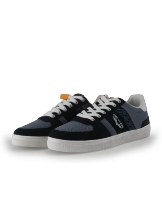 PME Legend Sneaker Blau 271452