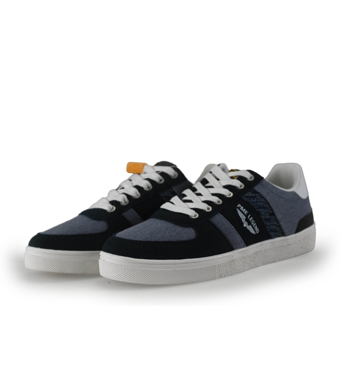 PME Legend Sneaker
