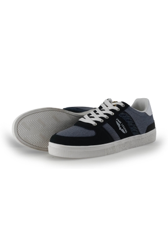 PME Legend Sneaker