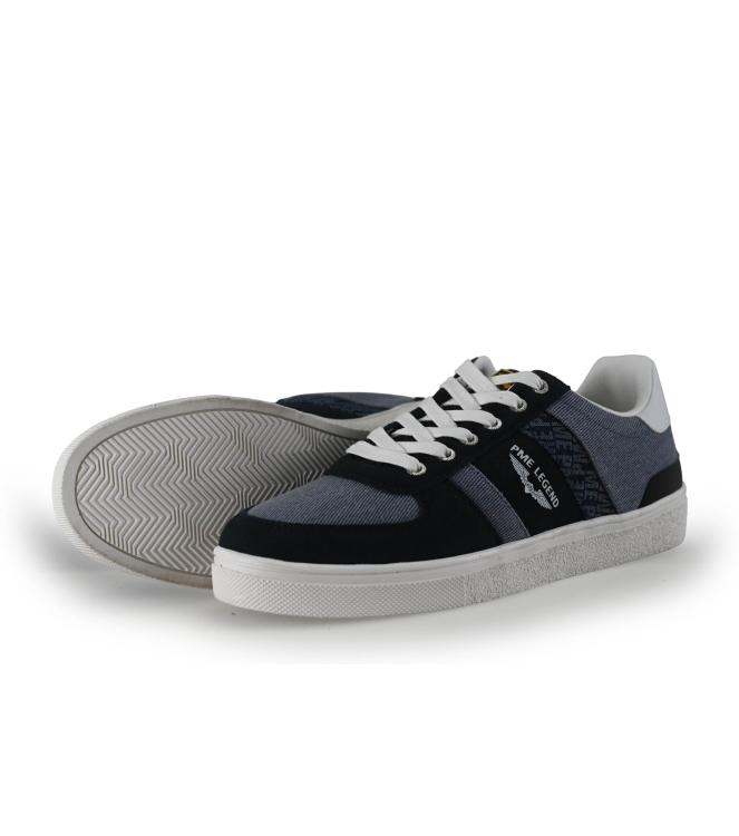 PME Legend Sneaker
