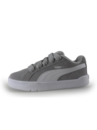 Puma Sneaker