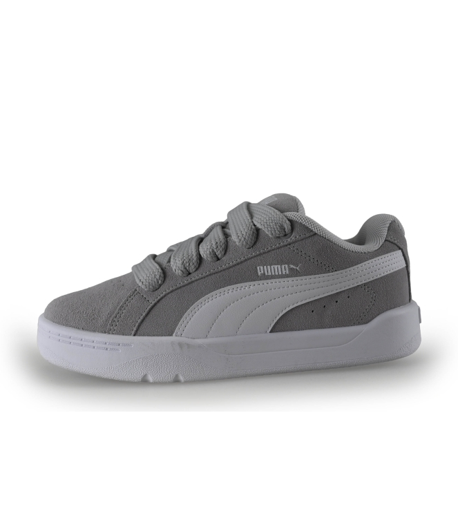 Puma Sneaker