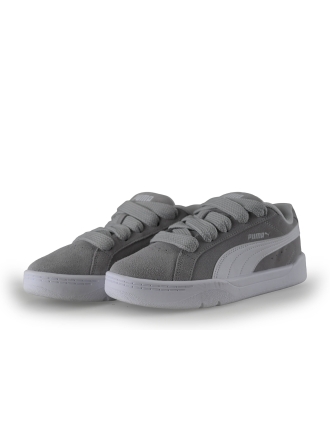 Puma Sneaker