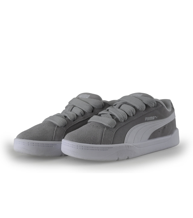 Puma Sneaker