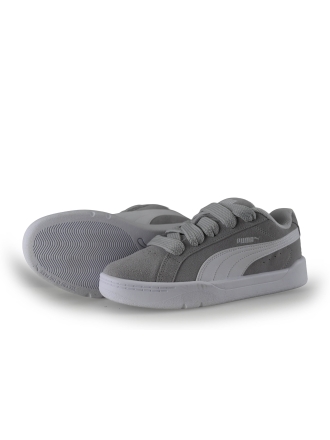 Puma Sneaker