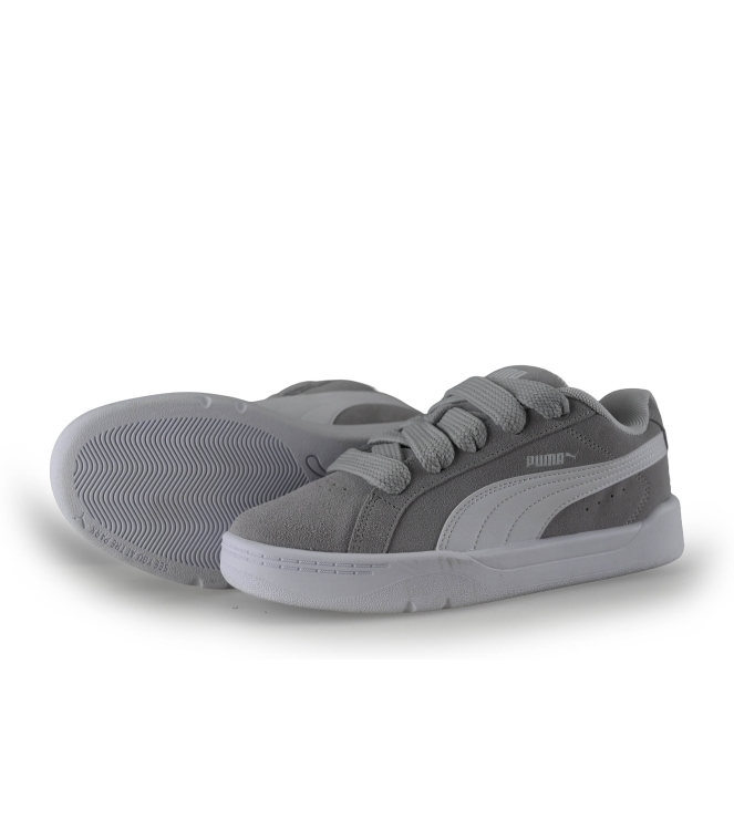 Puma Sneaker