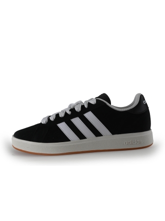 Adidas Sneaker Schwarz 271454