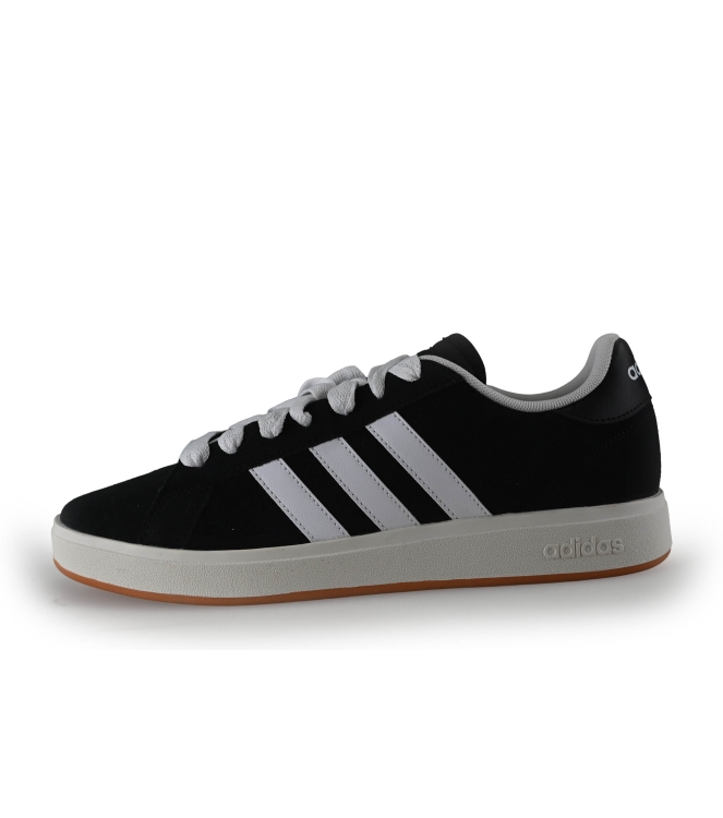 Adidas Sneaker