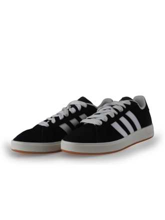 Adidas Sneaker Schwarz 271454