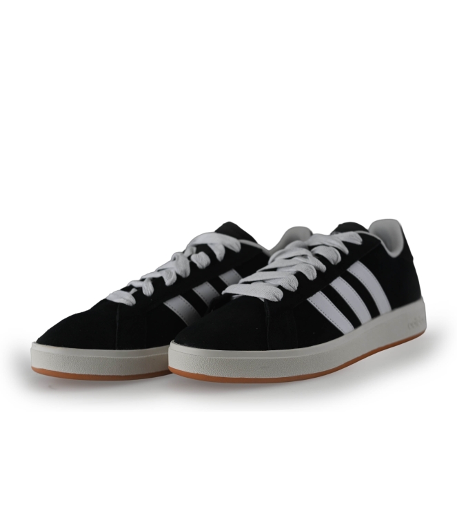Adidas Sneaker