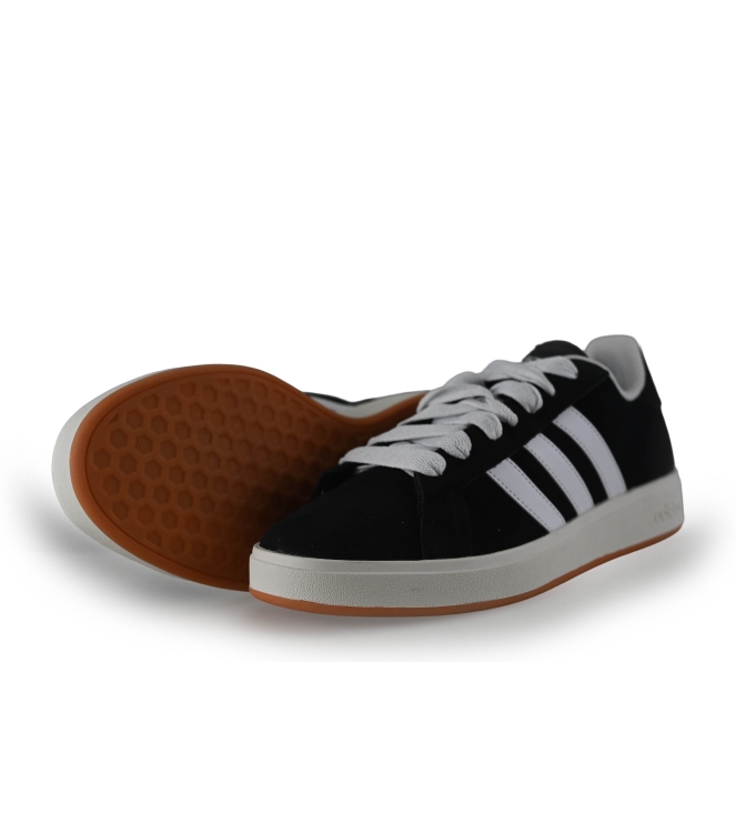 Adidas Sneaker