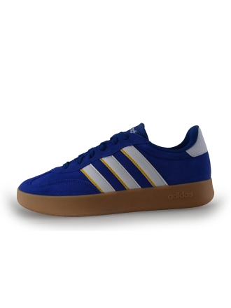 Adidas Sneaker Blau 271455