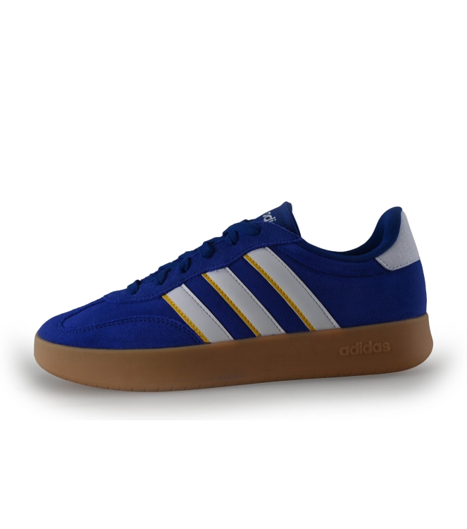 Adidas Sneaker