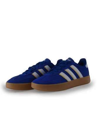 Adidas Sneaker Blau 271455