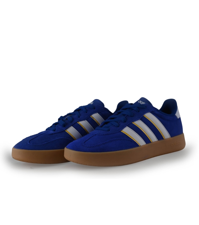 Adidas Sneaker