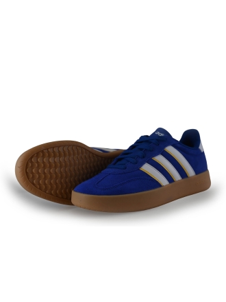 Adidas Sneaker