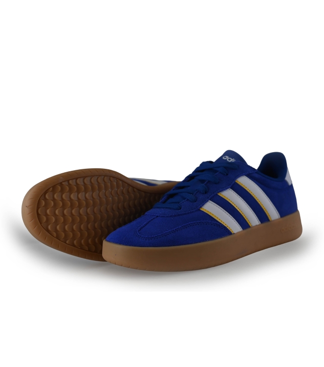 Adidas Sneaker