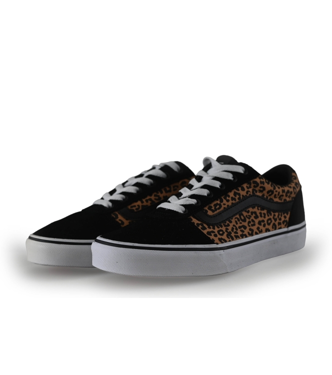 Vans Sneaker