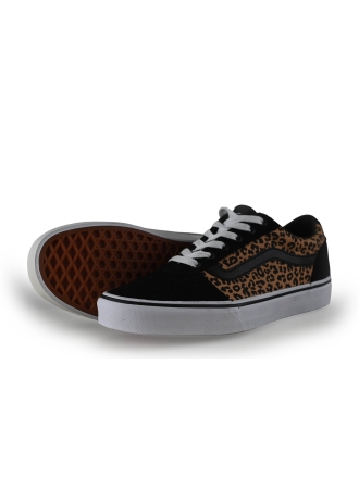 Vans Sneaker