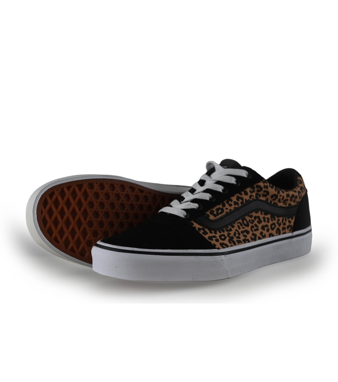 Vans Sneaker