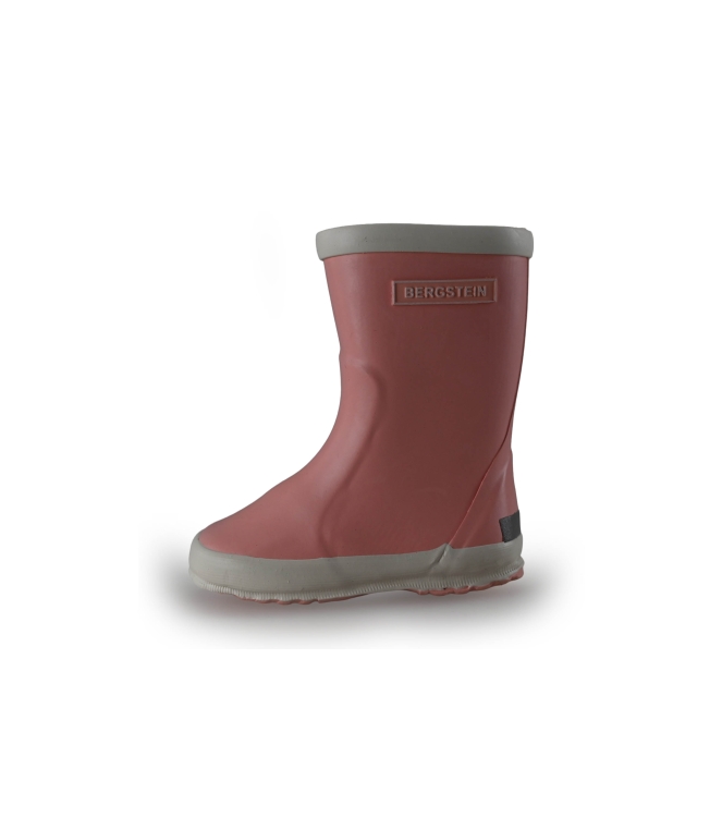Bergstein Regenstiefel