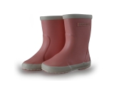 Bergstein Regenstiefel