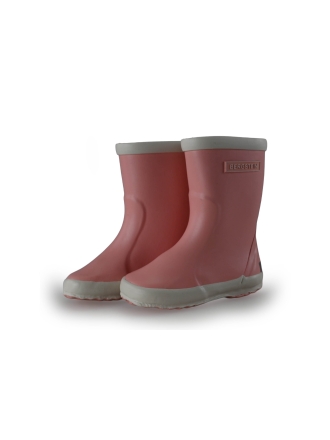 Bergstein Regenstiefel Rosa 271457