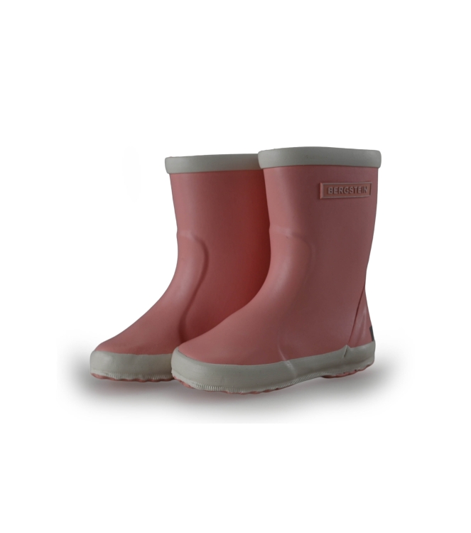 Bergstein Regenstiefel