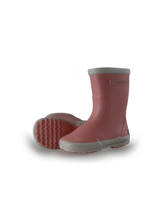 Bergstein Regenstiefel