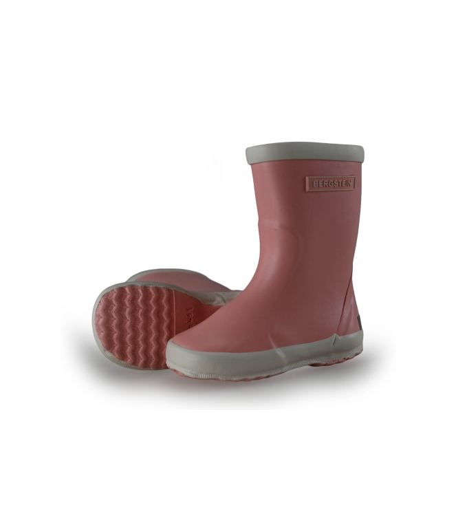 Bergstein Regenstiefel