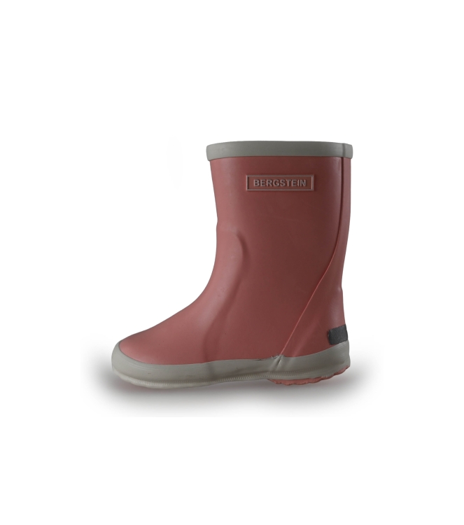 Bergstein Regenstiefel