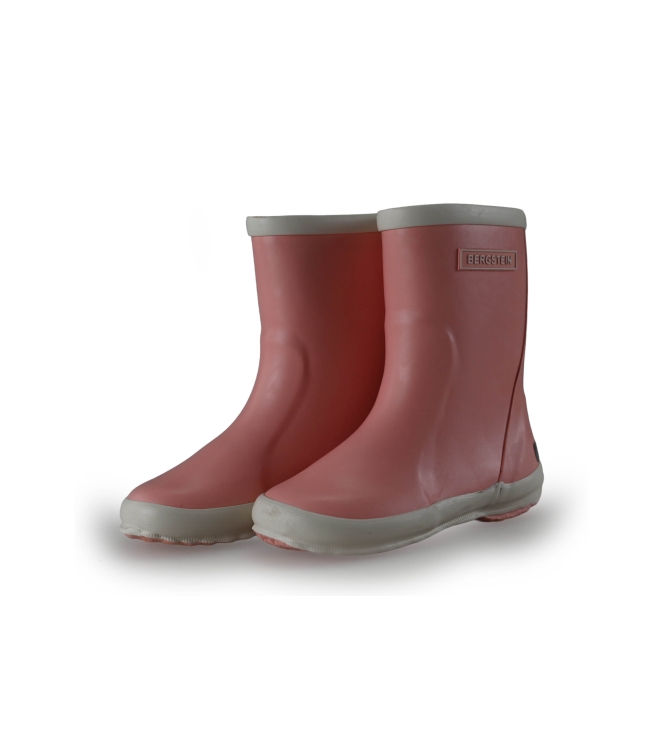 Bergstein Regenstiefel