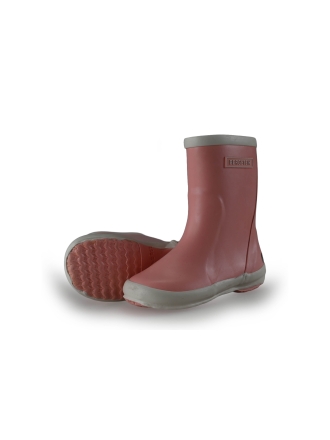 Bergstein Regenstiefel