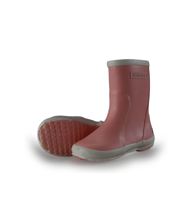 Bergstein Regenstiefel