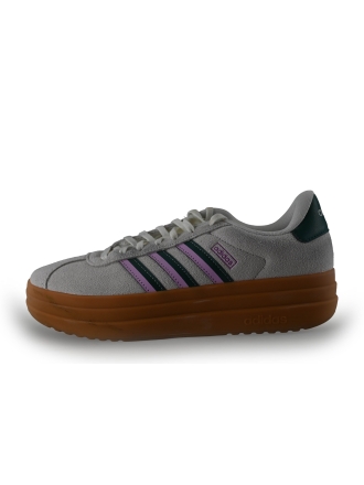 Adidas Sneaker