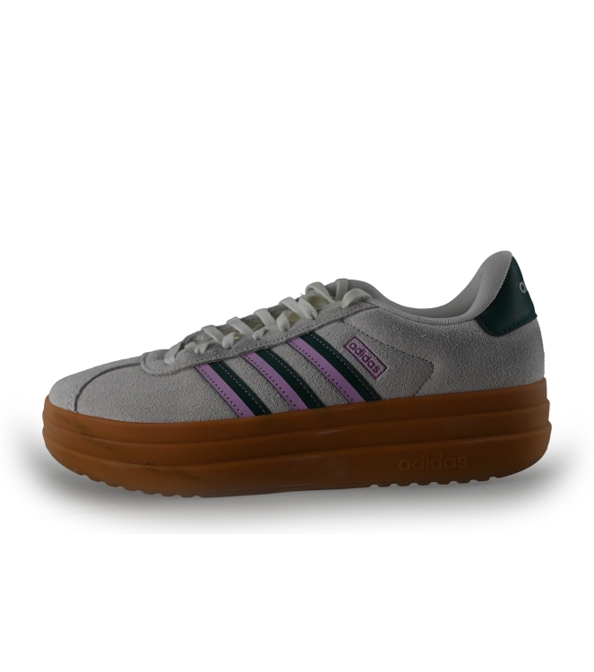 Adidas Sneaker