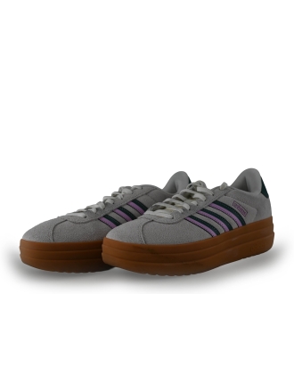 Adidas Sneaker