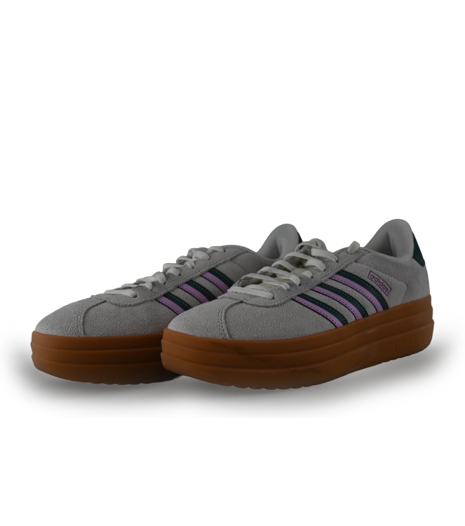 Adidas Sneaker