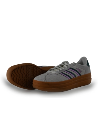 Adidas Sneaker