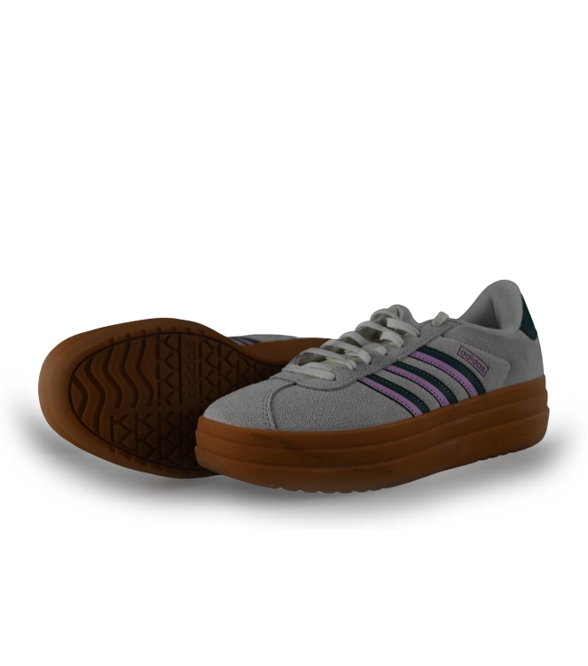 Adidas Sneaker