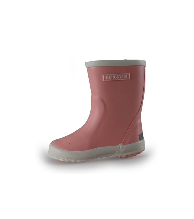 Bergstein Regenstiefel