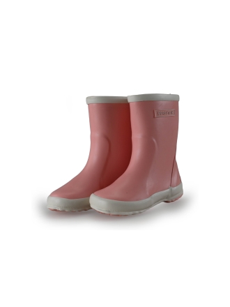 Bergstein Regenstiefel