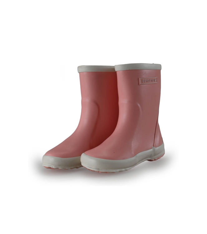 Bergstein Regenstiefel