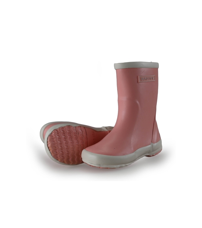 Bergstein Regenstiefel