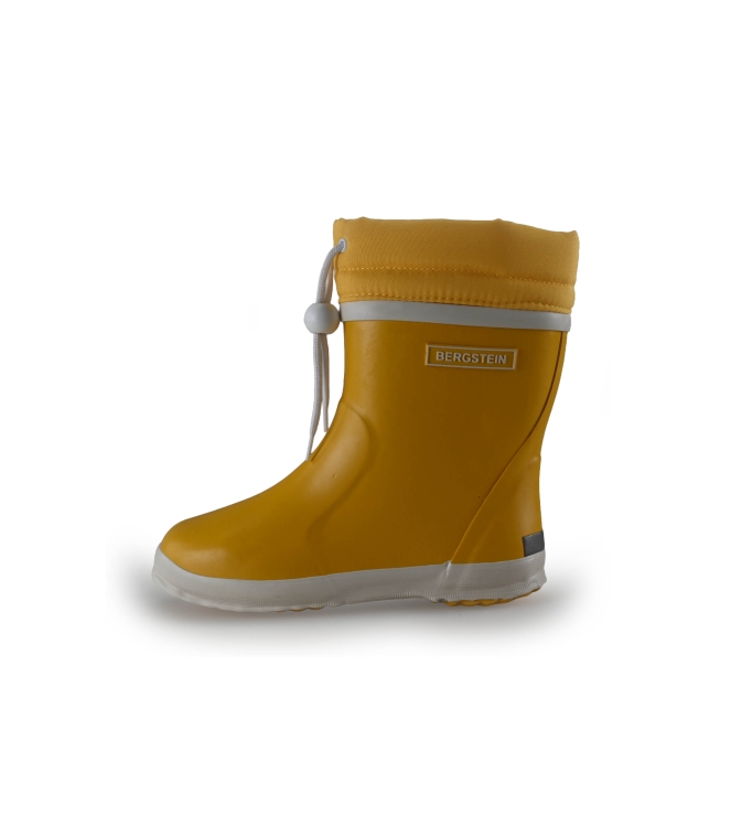 Bergstein Regenstiefel