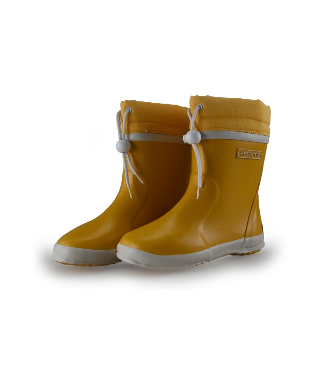 Bergstein Regenstiefel