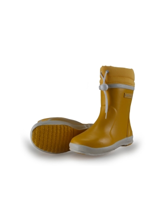 Bergstein Regenstiefel