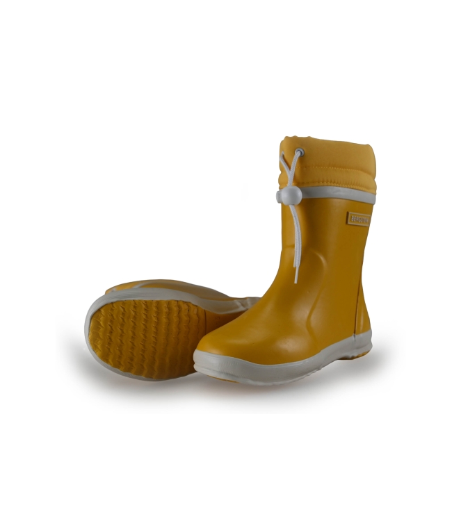 Bergstein Regenstiefel